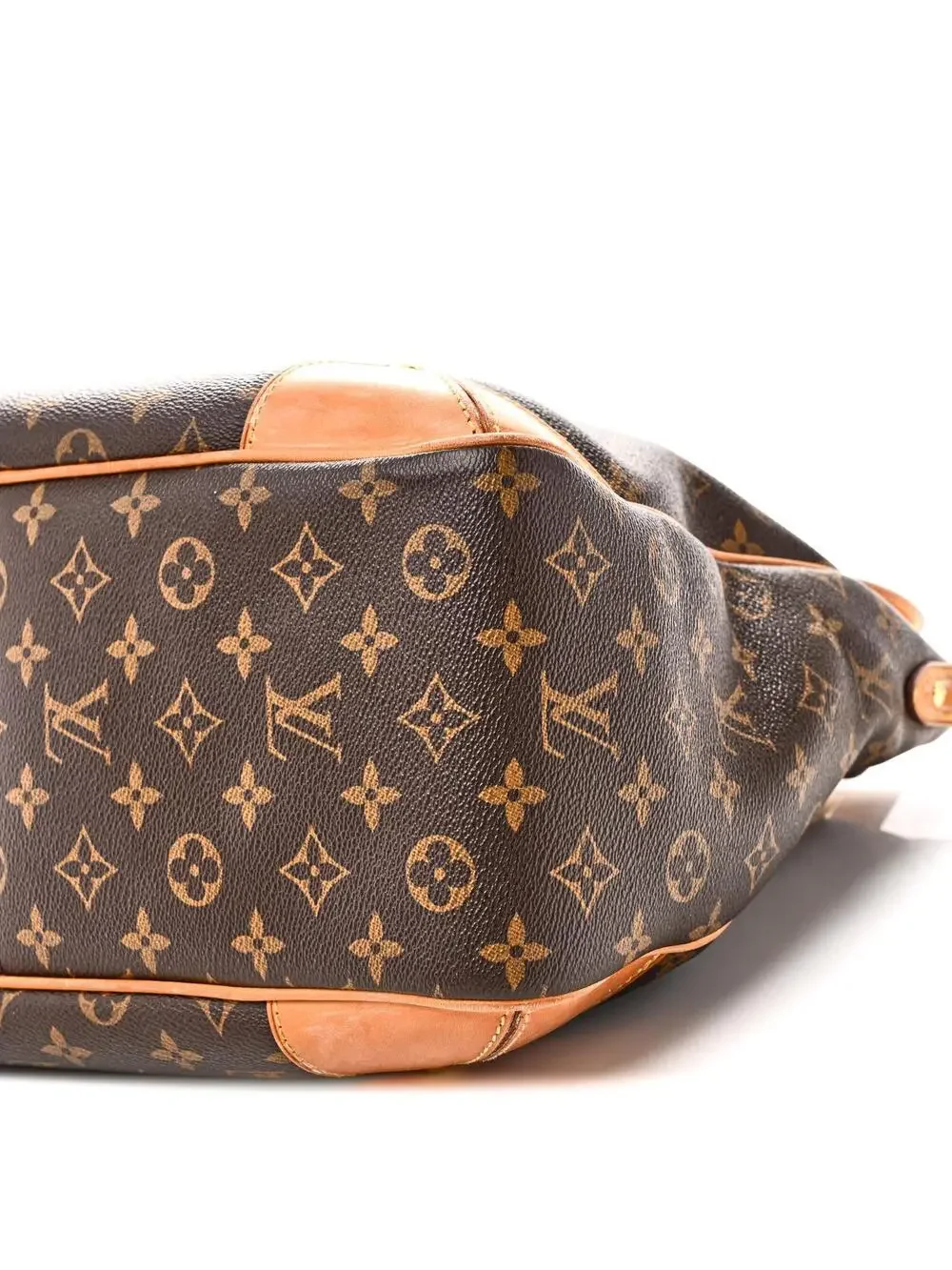 Louis Vuitton Estrela Mm #286076L97B